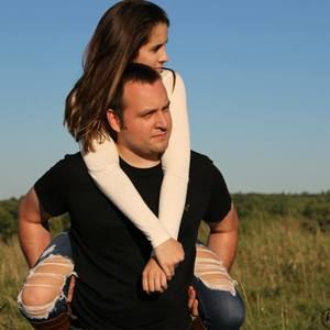 Meet your Posher, Paige